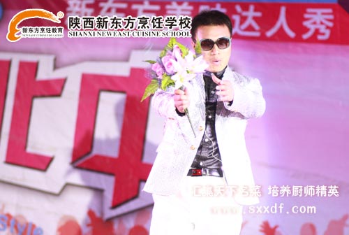 |W(xu)У——NW(xu)УˌW(xu)УcW(xu)У͌W(xu)У