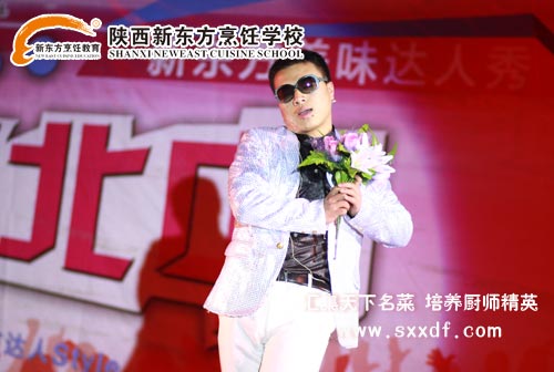 |W(xu)У——NW(xu)УˌW(xu)Уc(din)W(xu)У͌W(xu)У