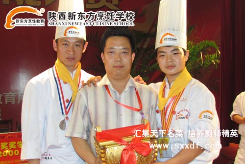 |W(xu)У—NW(xu)Уc(din)W(xu)УˌW(xu)У|W(xu)У