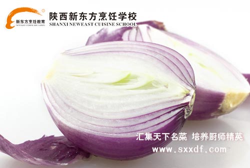 |W(xu)У—NW(xu)УcW(xu)УˌW(xu)У|W(xu)У
