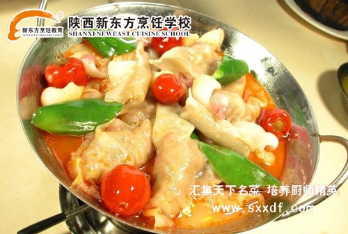 |W(xu)У—NW(xu)УcW(xu)УˌW(xu)У|W(xu)У