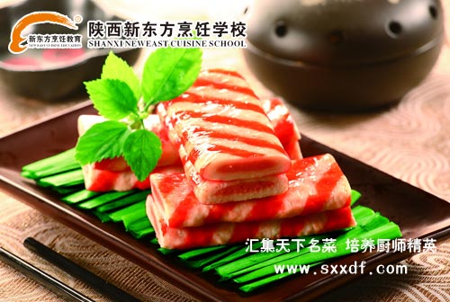 |W(xu)У—NW(xu)УcW(xu)УˌW(xu)У|W(xu)У