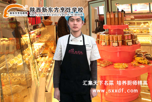 һƬFcI1202அI