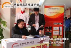 I挦桿üݖ|¾Ƶ