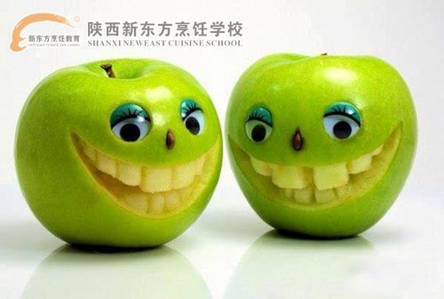 cտNˇwF