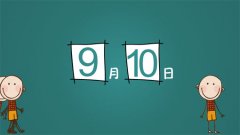 еġ̎W(wng)j(lu)uxжĻ
