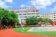 |W(xu)УļҏNW(xu)Уã