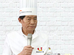 硿̎ˡ弾