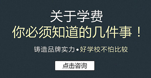 WNWM٣|WNҪX