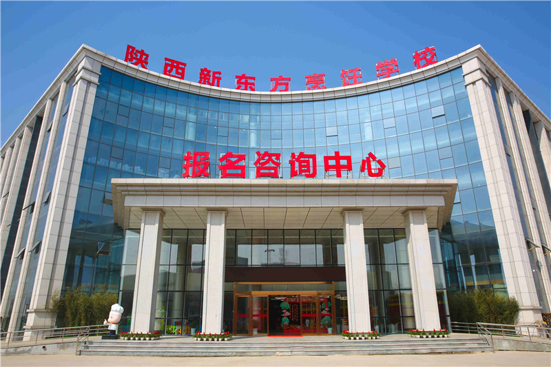 |W(xu)УI(lng)c(din)ʳУI(xin)決չ