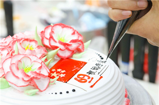 決WУļҺ|ôӣWMF᣿