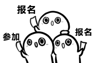 ҡĵĸжYϾС邃텢c~