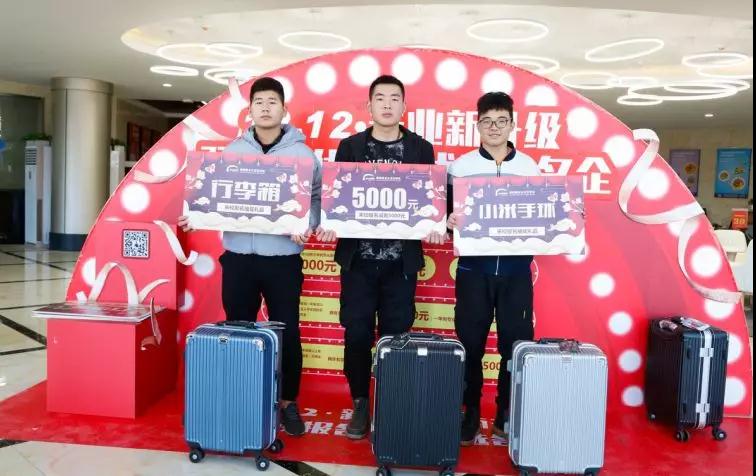 cp11p12캰صĶ֣|ԼͶYһѣ
