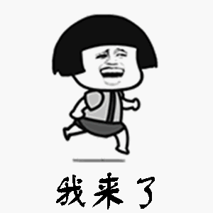 ʥQԪ|c˷