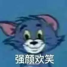 ס^롱|׌