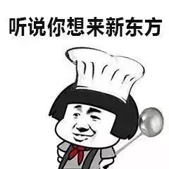 ס^롱|׌