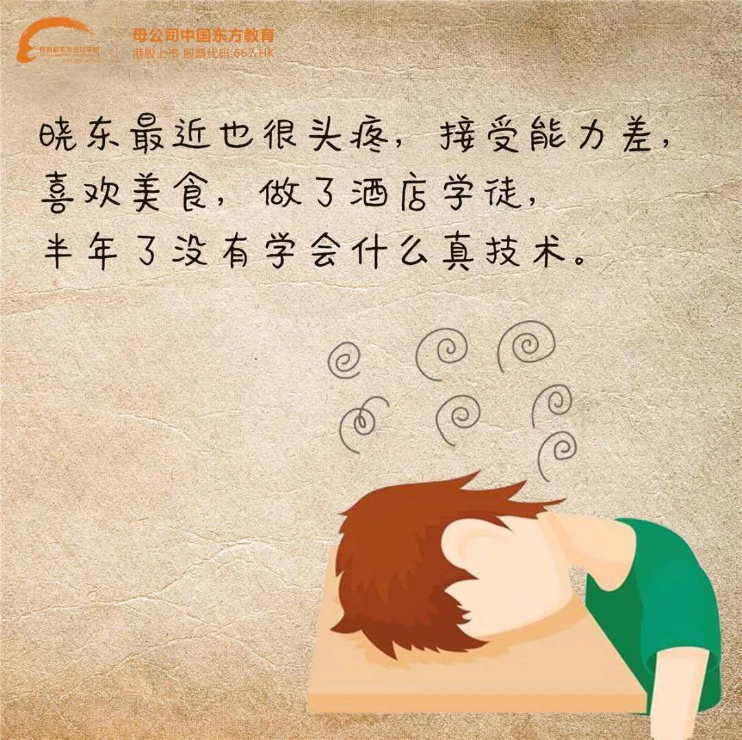 Wԭǧfһͬx