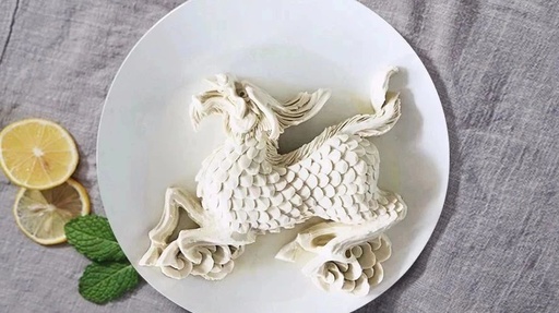 ձƳĵϠС׌ˮ؄eóԵĘӣ