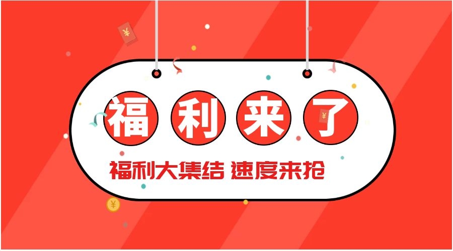 飡|pʮһ⠻ݻ(dng)ǰ! !!!
