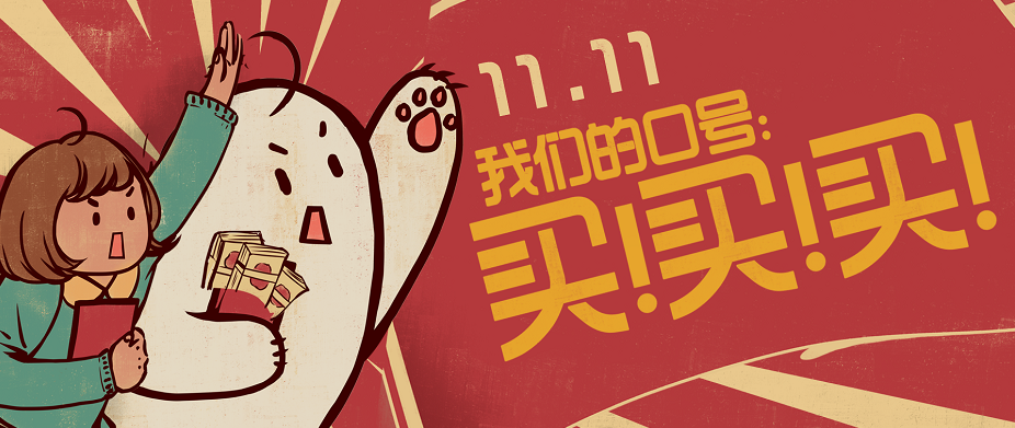 飡|pʮһ⠻ݻ(dng)ǰ! !!!