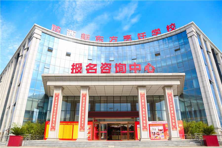 雙12驚喜助學,你的烹飪夢想再不出手就2020年啦!