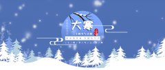 մ󺮣ˣʮĹK괺L