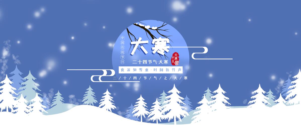 մ󺮣ˣʮĹK괺L