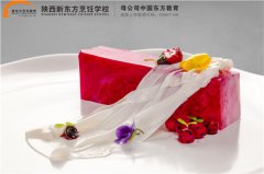 2020п俼gͳʲô