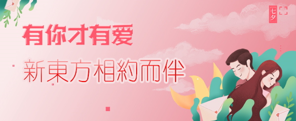 |ϦػcӖ
