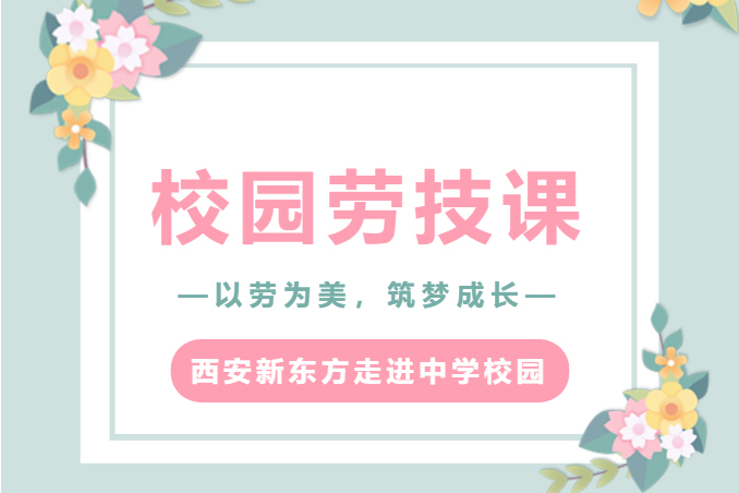 |ڄӼnMЌWУ@