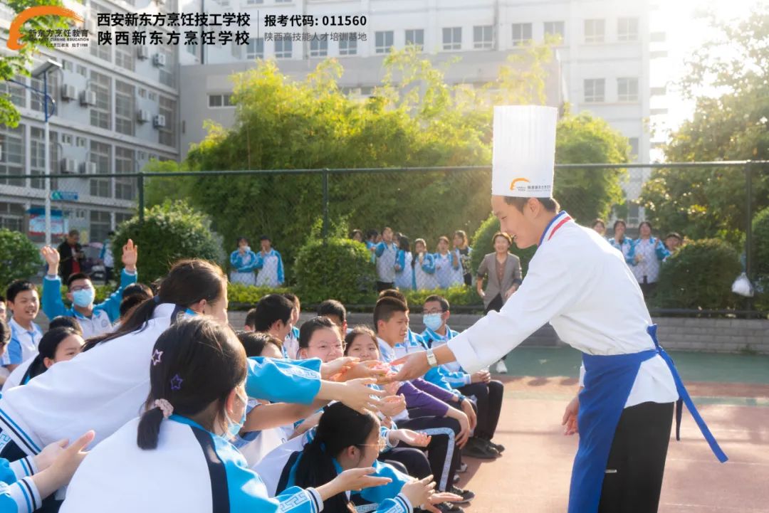 |ڄӼnMЌWУ@