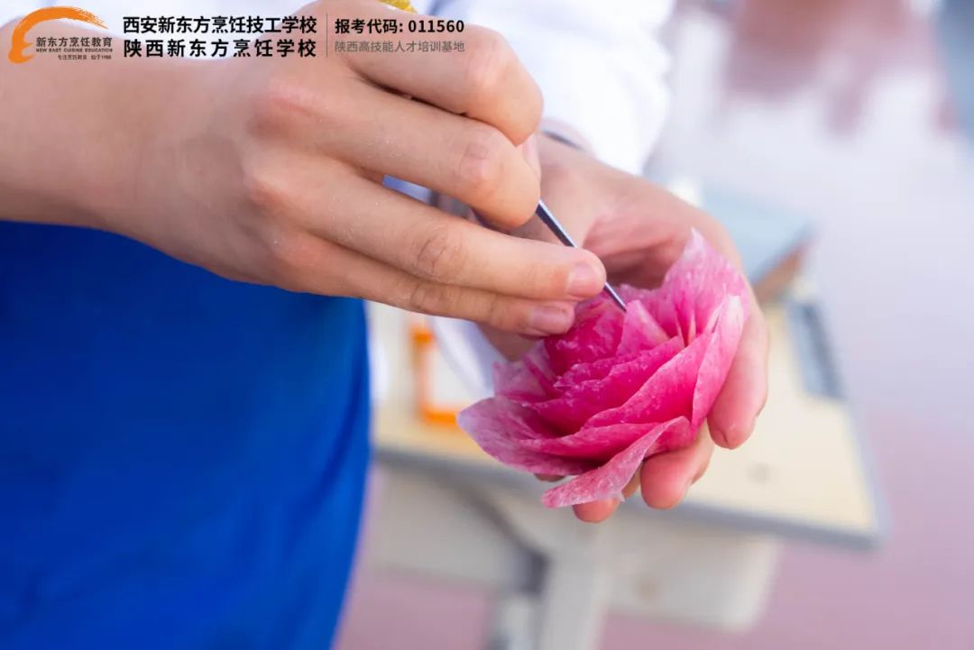 |ڄӼnMЌWУ@