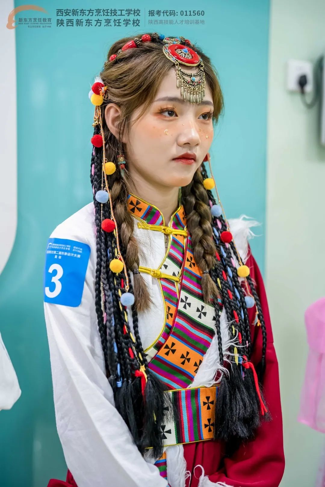 |W(xu)УO(sh)Ӌc팣I(y)ڶO(sh)Ӌِ