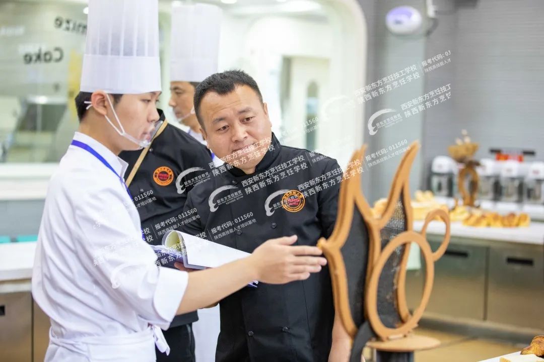 |WУAMek47缼ِܴʡxِ