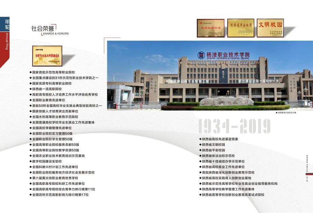 W(xu)]|W(xu)У&I(y)g(sh)W(xu)ԺW(xu)ֱͨ