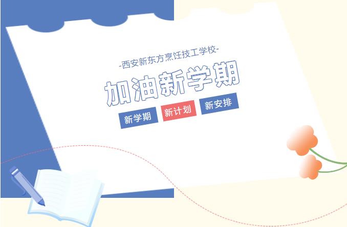 _W(xu)W(xu)ڼ~