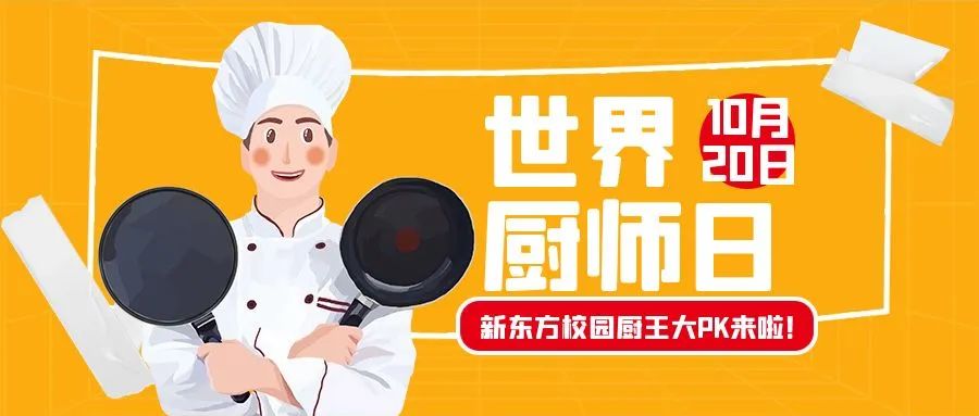 ҕԡڶ|У@Nt쿴᣿