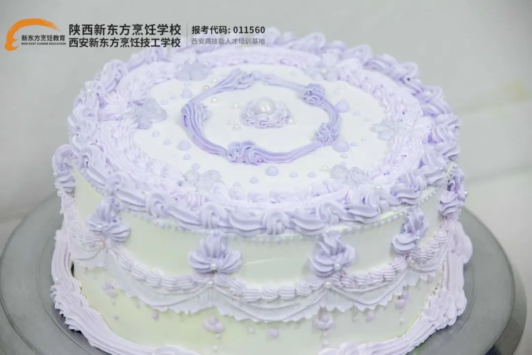 ҕԡڶ|У@Nt쿴᣿