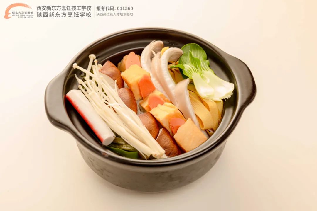СԄI³lIʂˆ᣿
