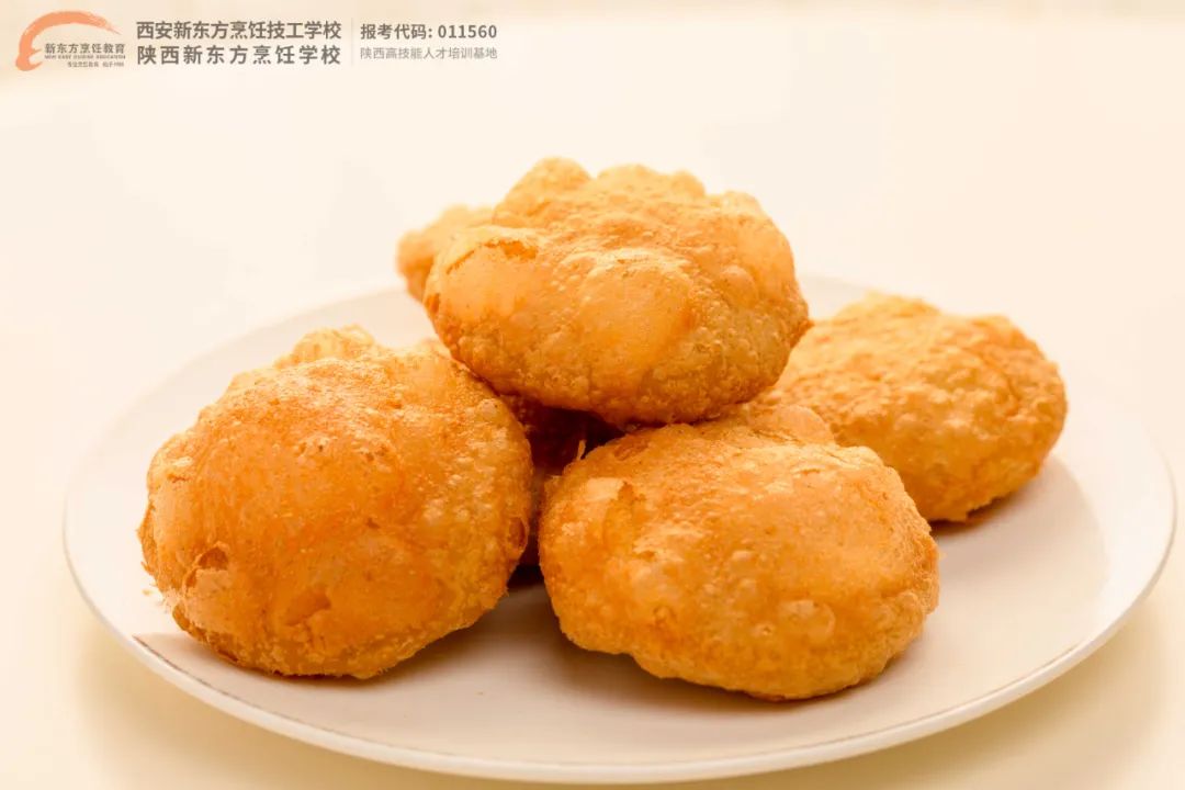 СԄI³lIʂˆ᣿