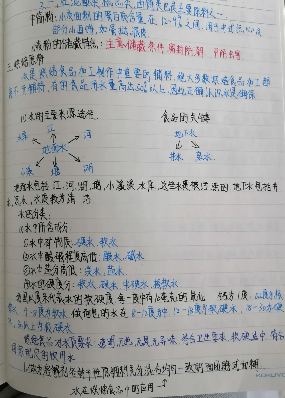 䡰Pӛl(f)nùPӛuxӽY(ji)ҕ