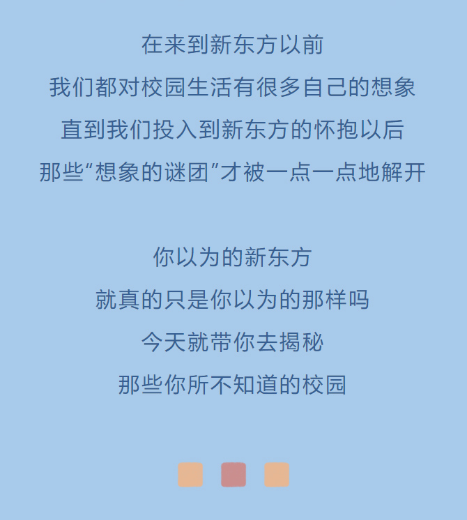 Ԟ|VSHϵ|