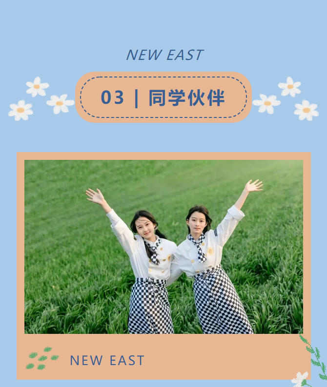 Ԟ|VSHϵ|