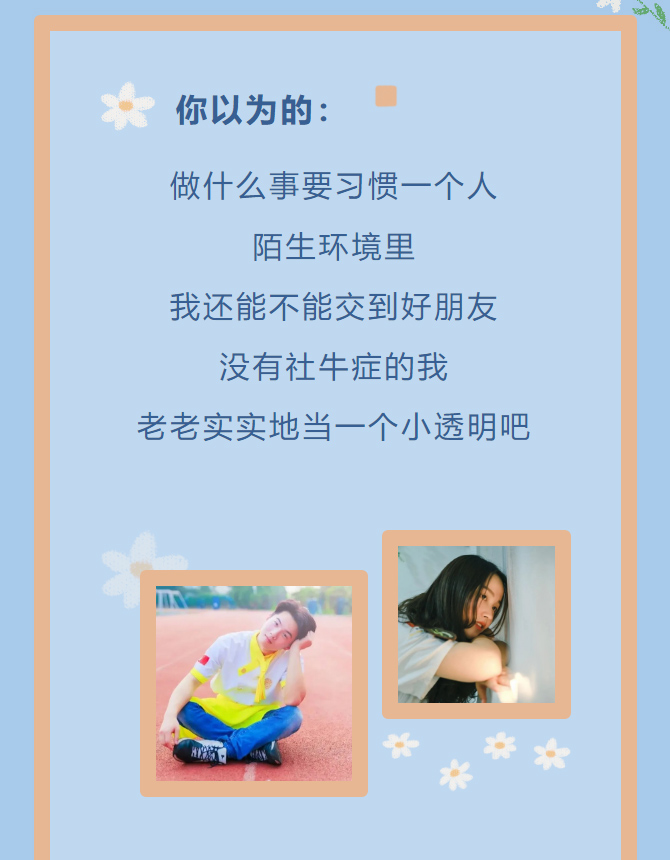 Ԟ|VSHϵ|