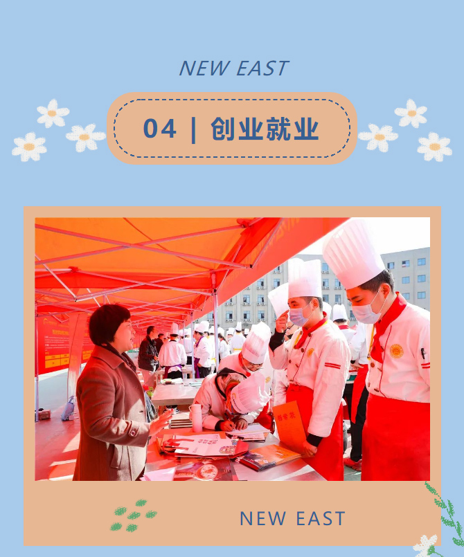 Ԟ|VSHϵ|