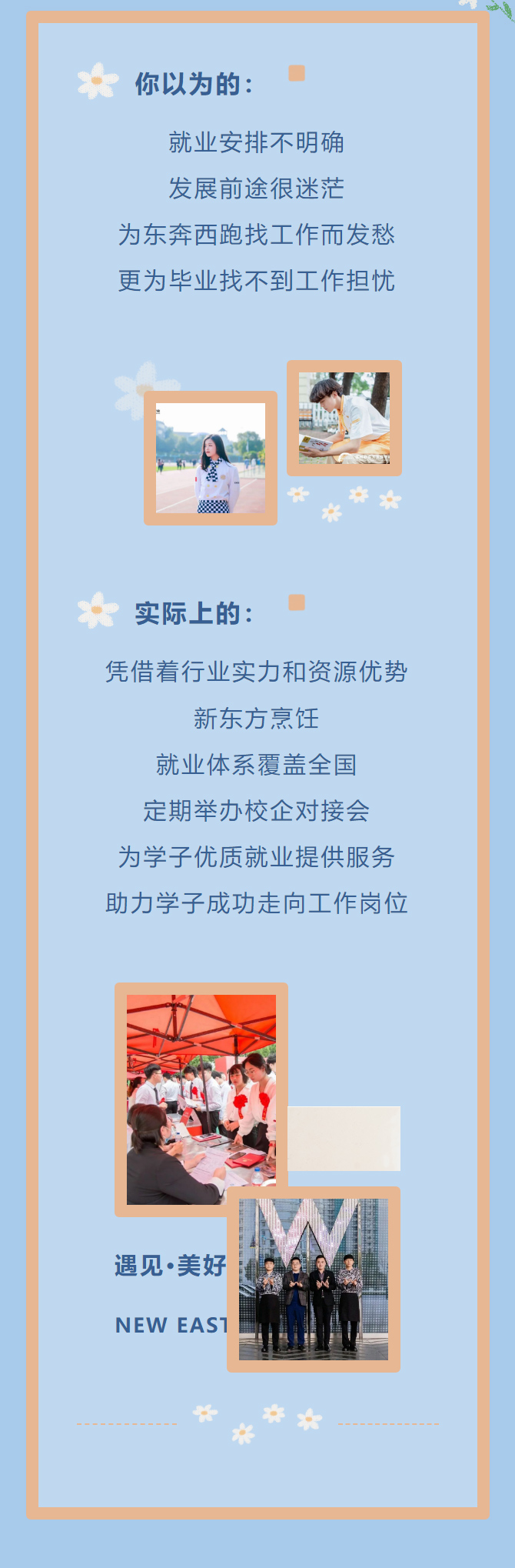 Ԟ|VSHϵ|