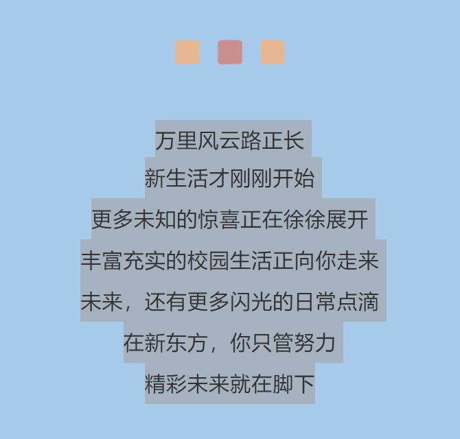 Ԟ|VSHϵ|