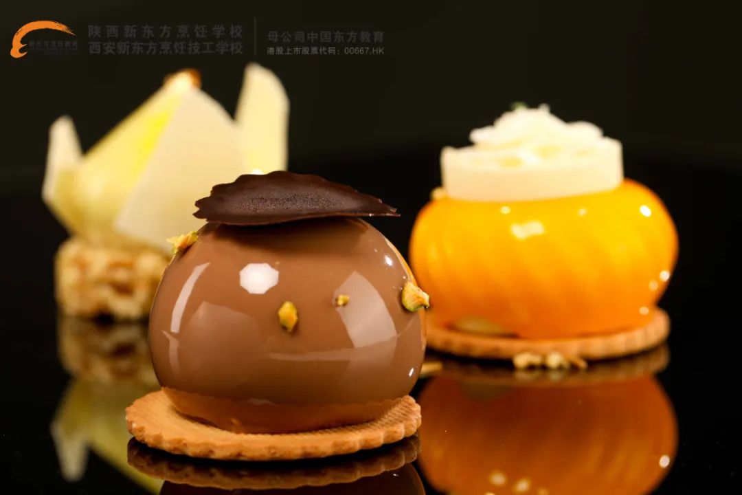 LM|У@m100%W決|