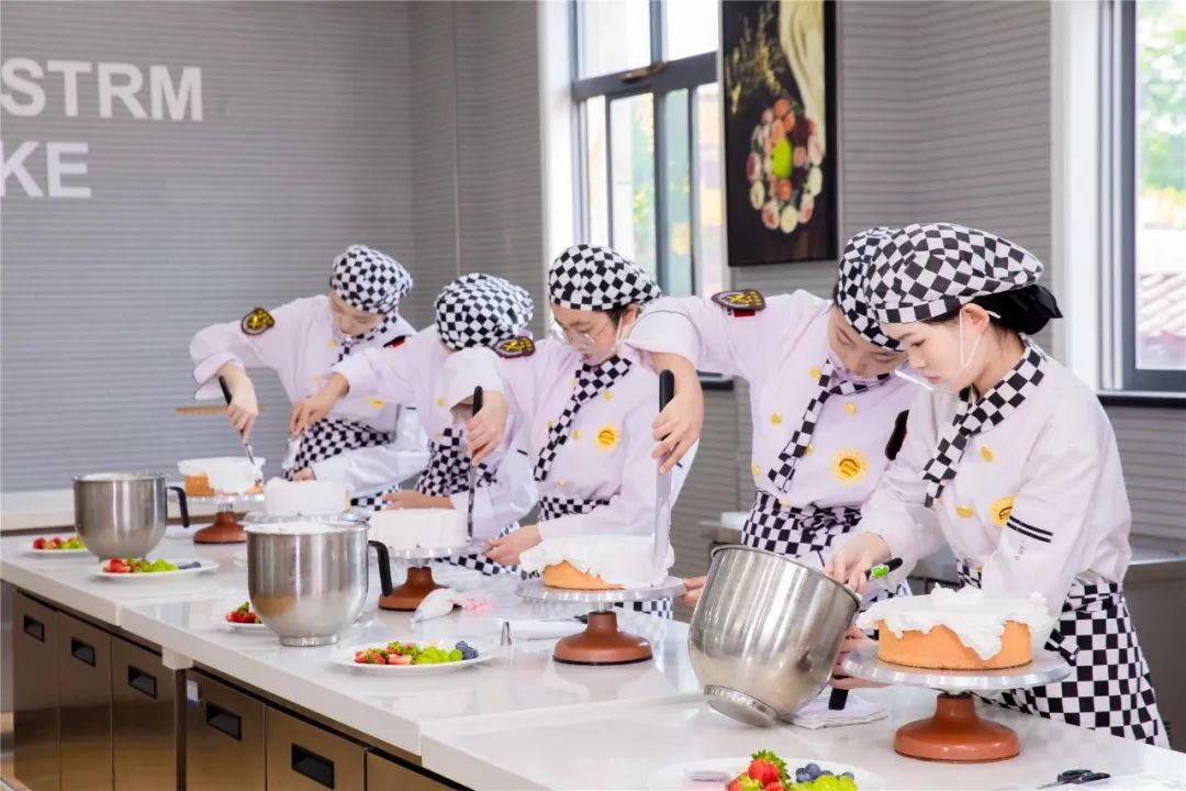 W(xu)c(din)|ڌI(y)Vc(din)W(xu)УW(xu)(x)ǷNʲôw