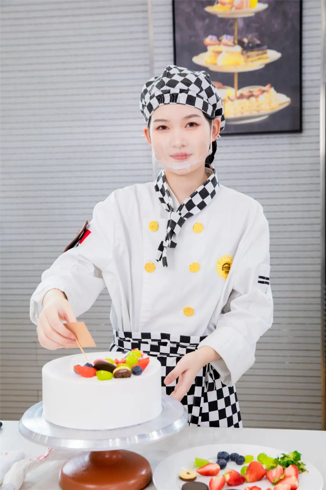 W(xu)c(din)|ڌI(y)Vc(din)W(xu)УW(xu)(x)ǷNʲôw
